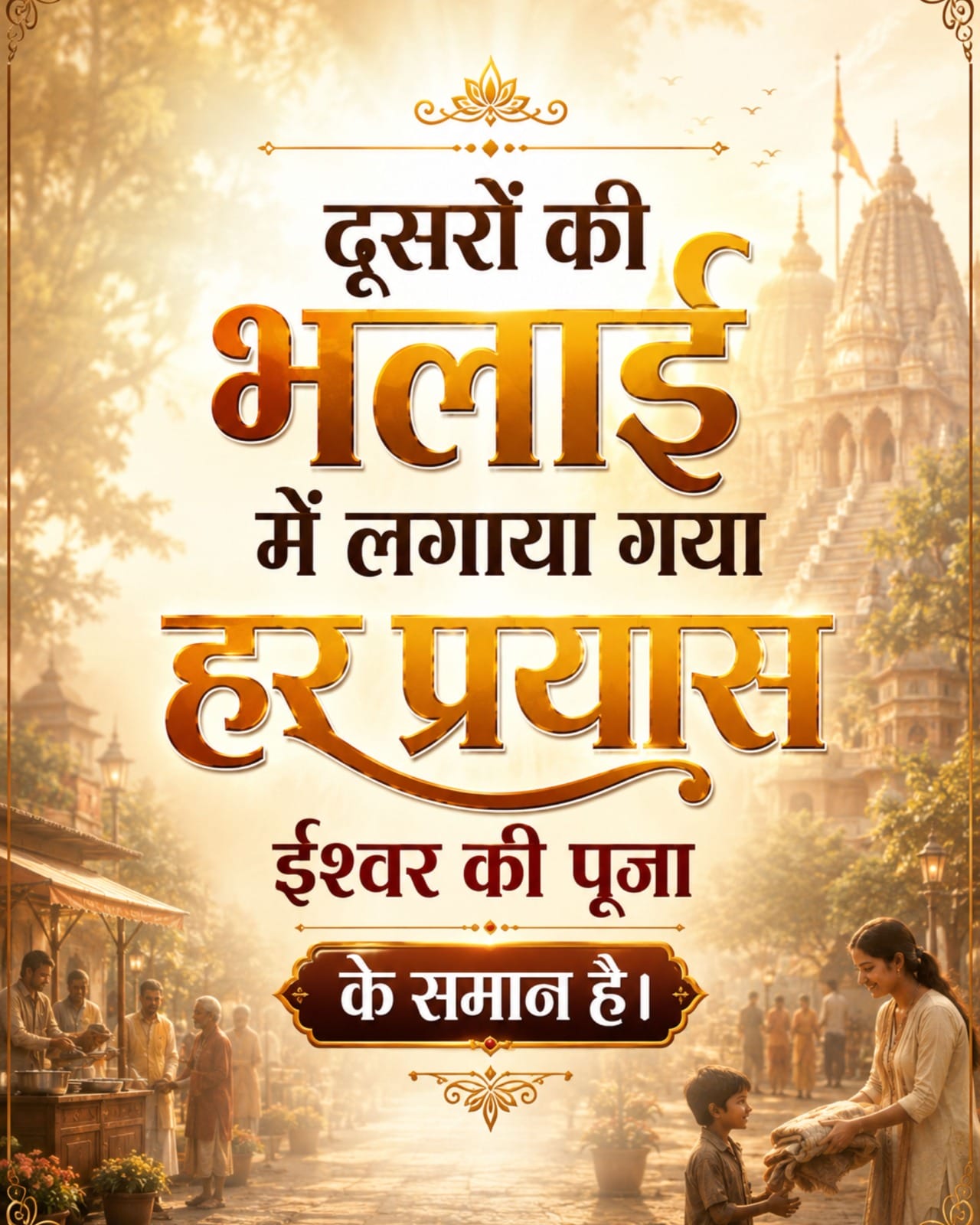 JP Jain Foundation service image 1
