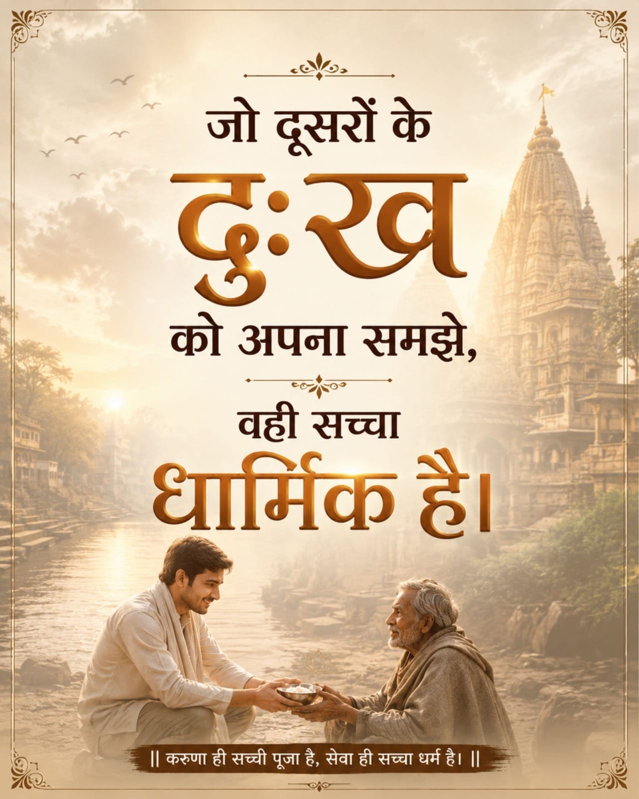 JP Jain Foundation service image 2