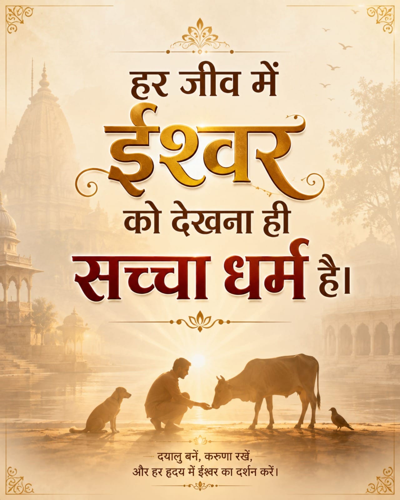 JP Jain Foundation service image 3