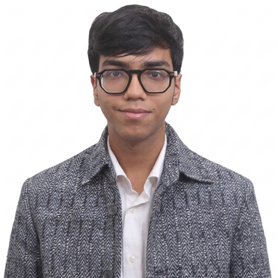 Shri Himang Jain