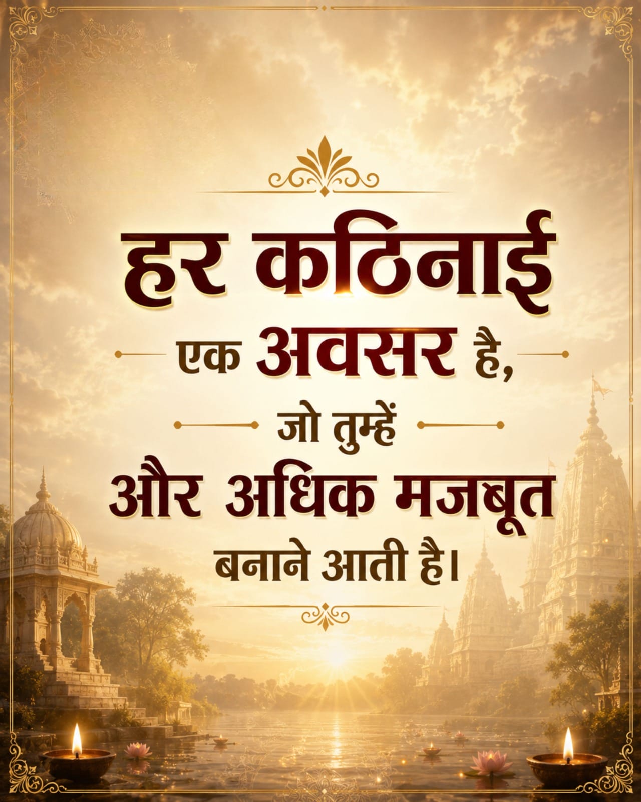 JP Jain Foundation service image 6