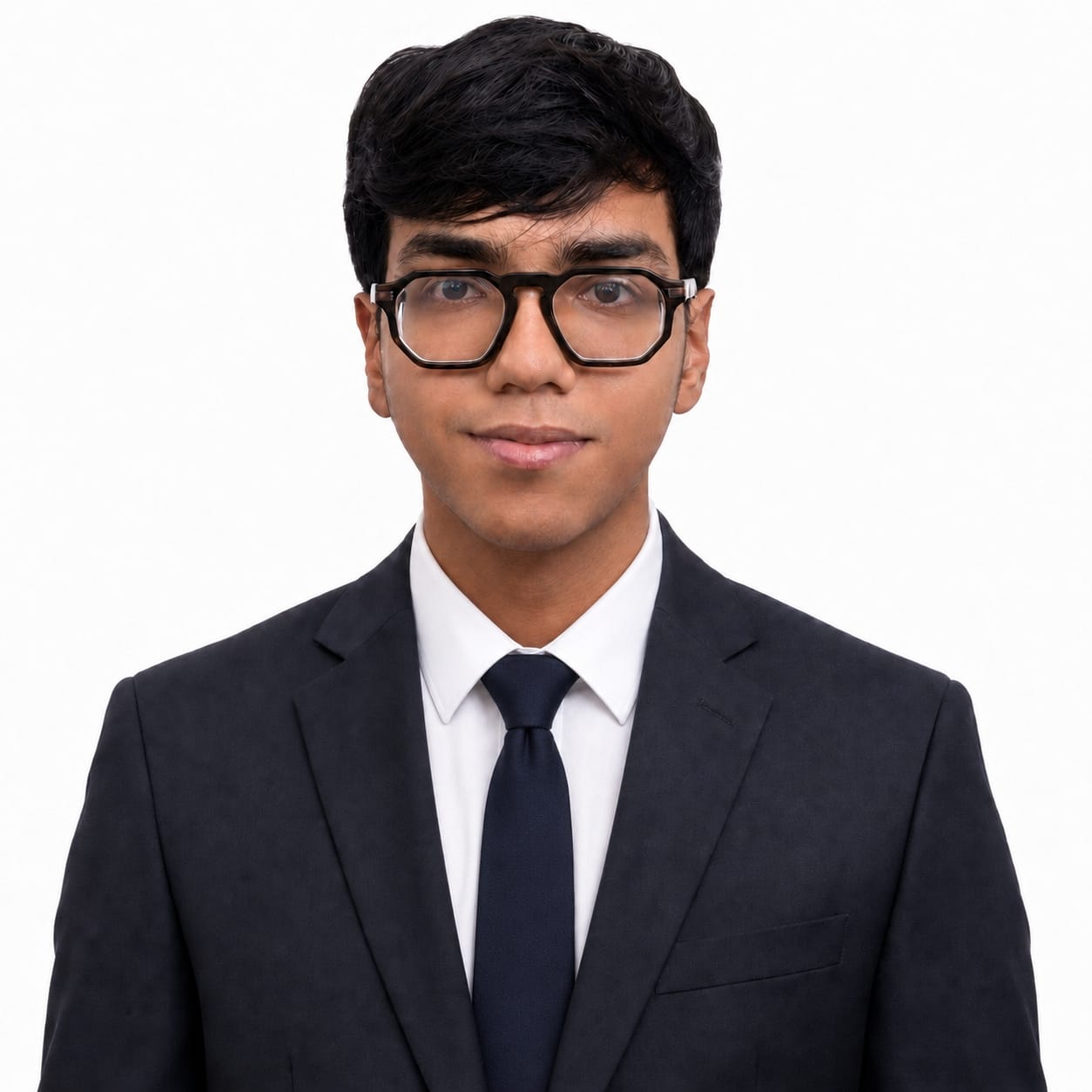 Himang Jain