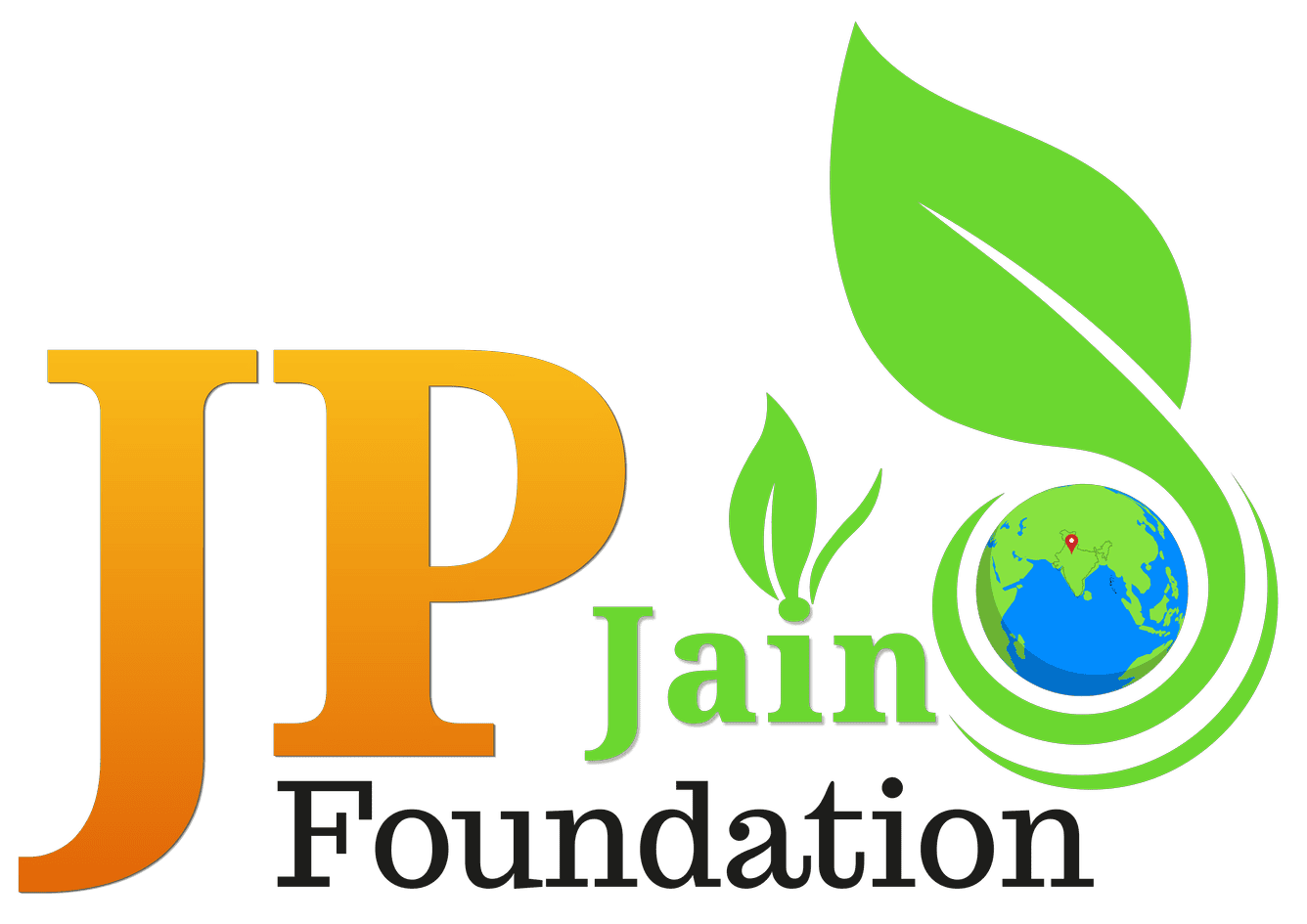 JP Jain Foundation